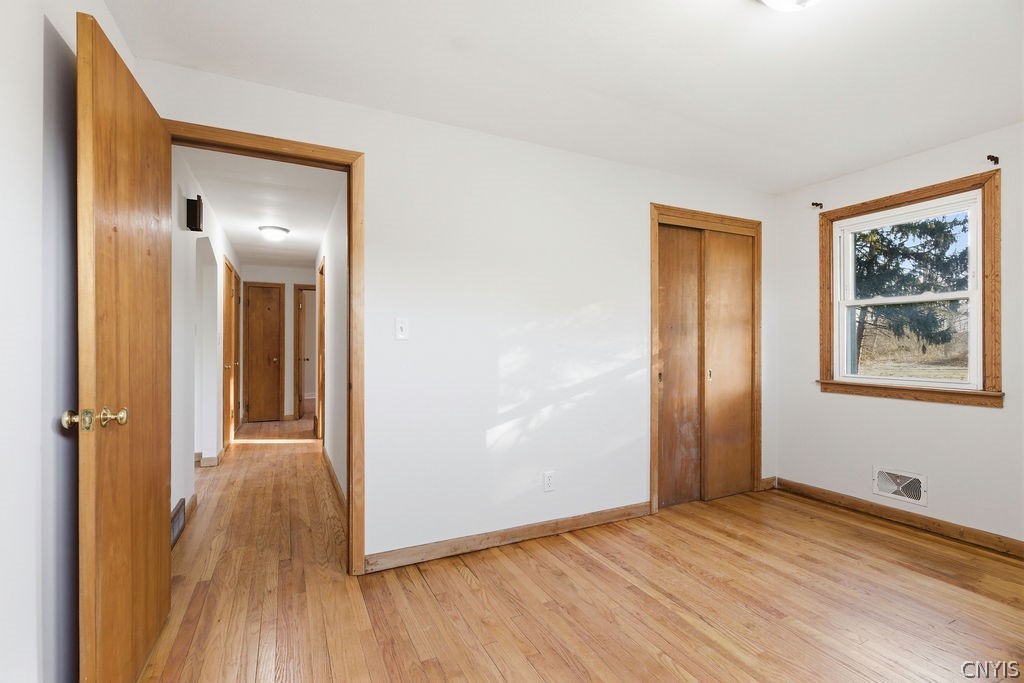 7310 Oswego Road Clay, NY 13090 - Photo 20 of 34