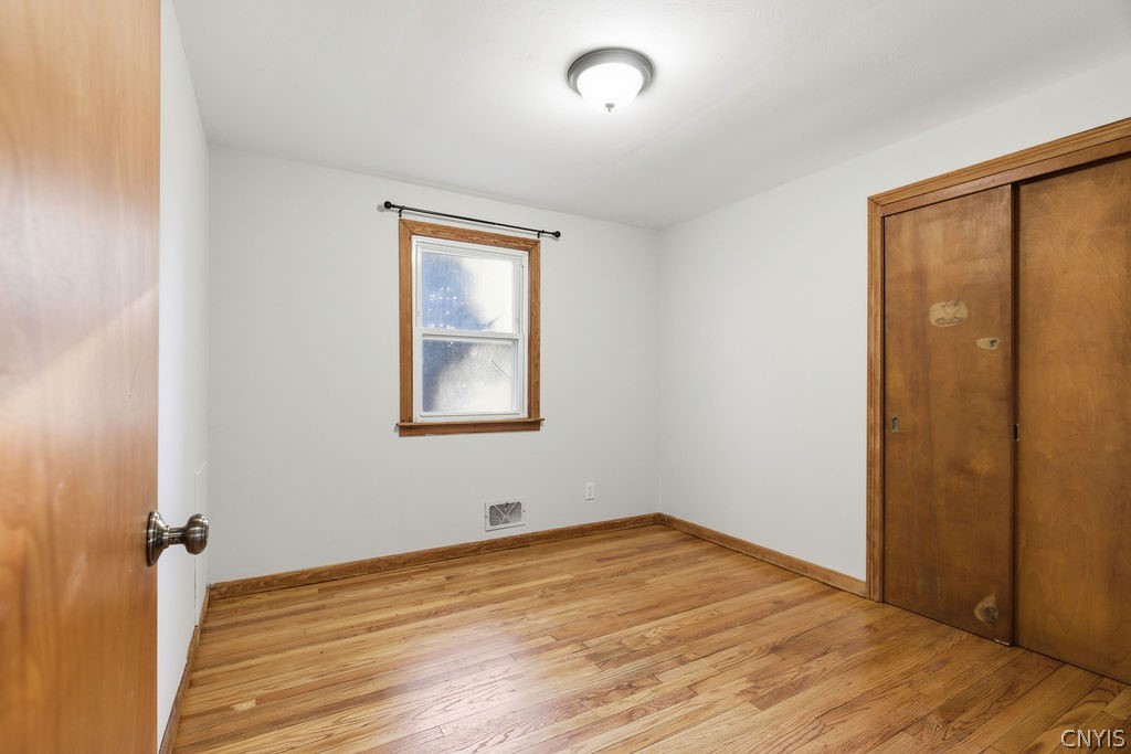 7310 Oswego Road Clay, NY 13090 - Photo 22 of 34