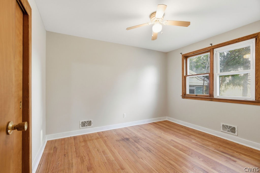 7310 Oswego Road Clay, NY 13090 - Photo 23 of 34