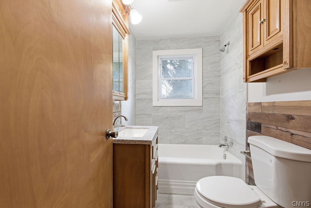 7310 Oswego Road Clay, NY 13090 - Photo 24 of 34