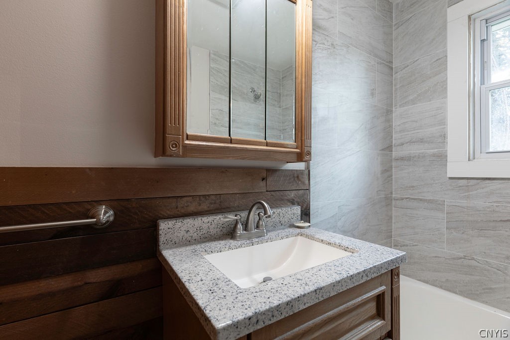 7310 Oswego Road Clay, NY 13090 - Photo 25 of 34