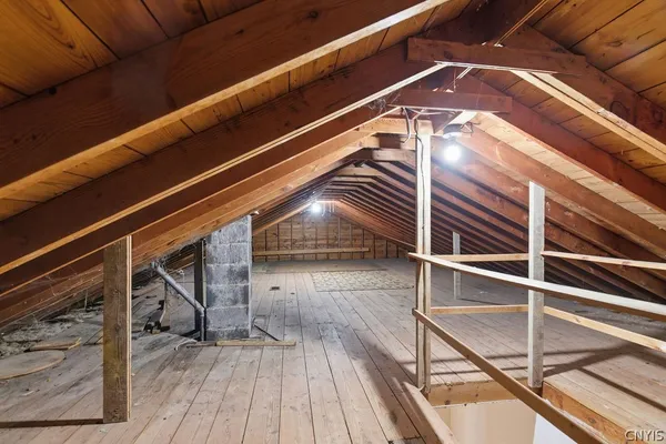 $2,250 | 7310 Oswego Road, Clay, NY 13090