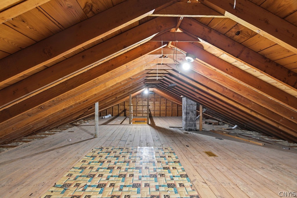 7310 Oswego Road Clay, NY 13090 - Photo 27 of 34