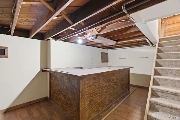 $2,250 | 7310 Oswego Road, Clay, NY 13090