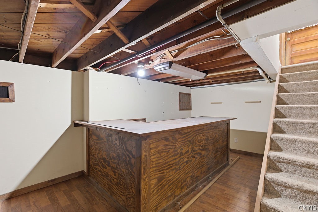 7310 Oswego Road Clay, NY 13090 - Photo 28 of 34