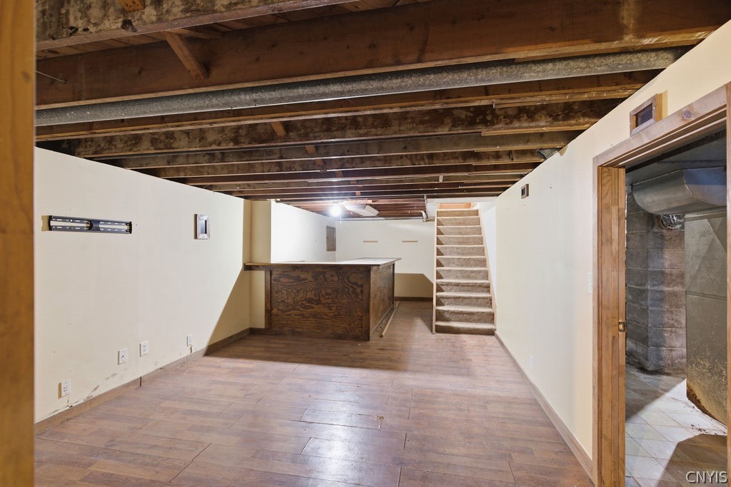 7310 Oswego Road Clay, NY 13090 - Photo 29 of 34