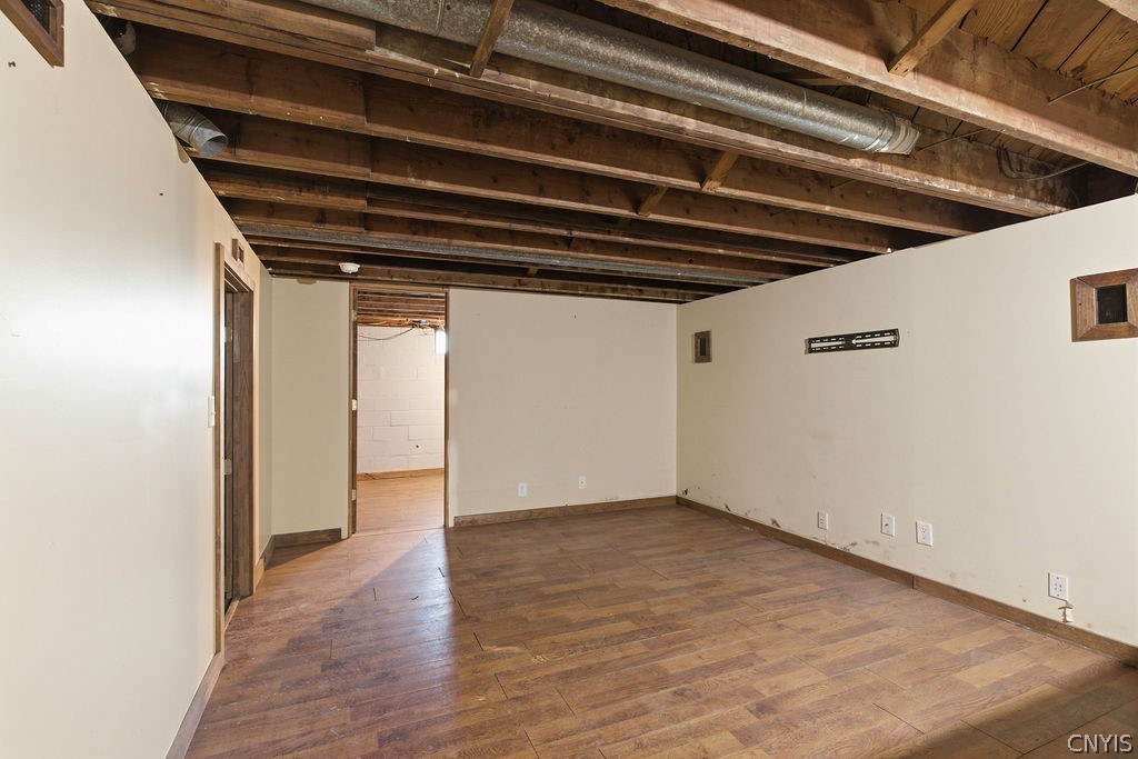 7310 Oswego Road Clay, NY 13090 - Photo 30 of 34