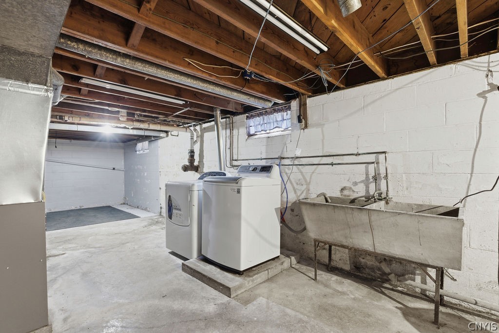 7310 Oswego Road Clay, NY 13090 - Photo 33 of 34