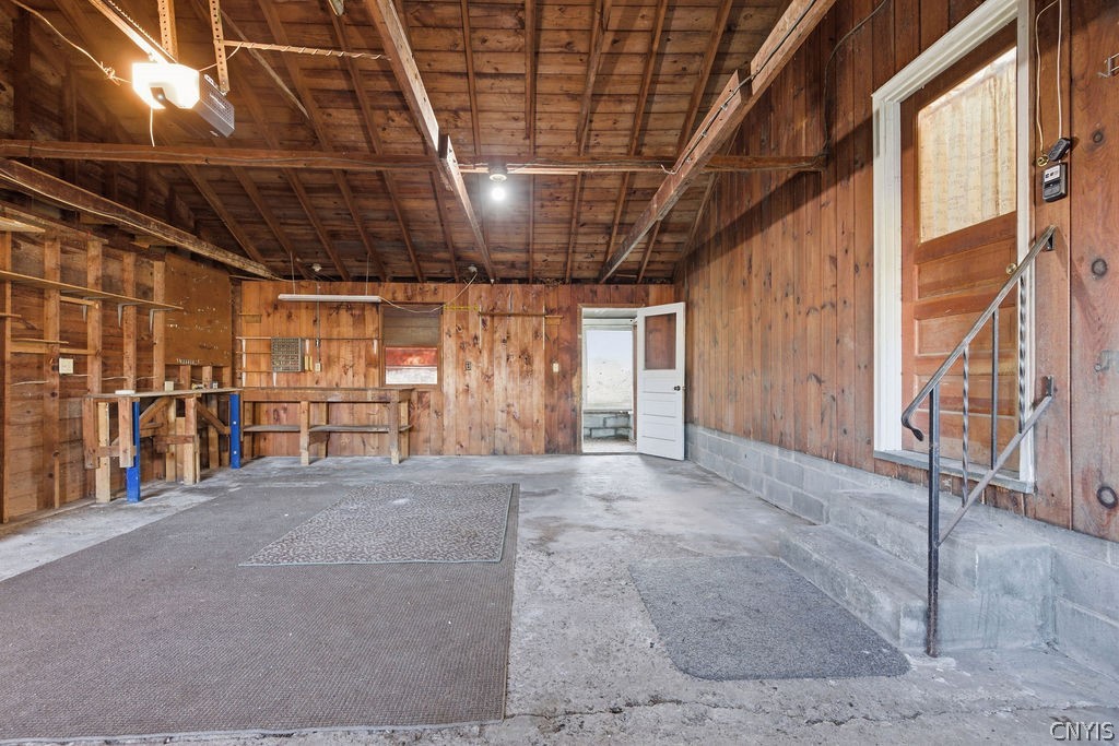 7310 Oswego Road Clay, NY 13090 - Photo 5 of 34