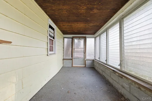 $2,250 | 7310 Oswego Road, Clay, NY 13090