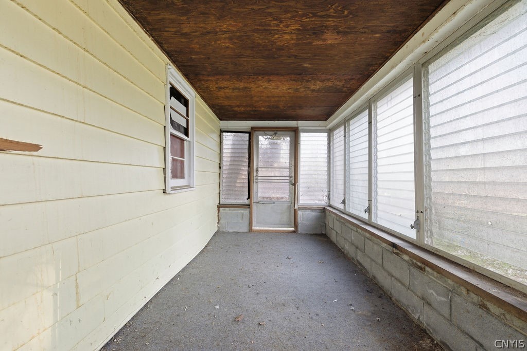 7310 Oswego Road Clay, NY 13090 - Photo 7 of 34