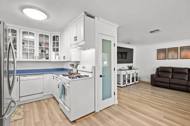 $319,000 | 2455 Cana Drive, Shasta Lake, CA 96019