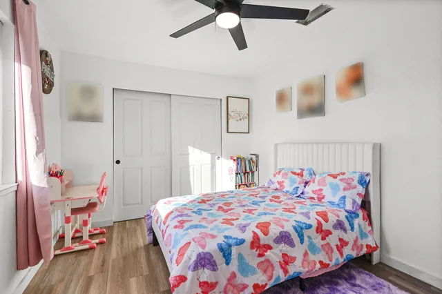 $319,000 | 2455 Cana Drive, Shasta Lake, CA 96019