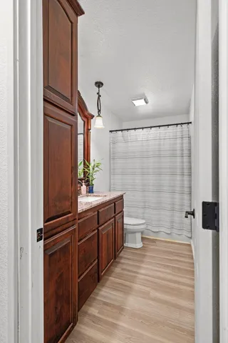 $319,000 | 2455 Cana Drive, Shasta Lake, CA 96019