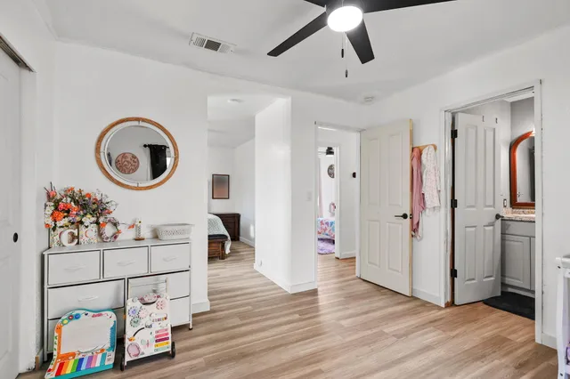 $319,000 | 2455 Cana Drive, Shasta Lake, CA 96019