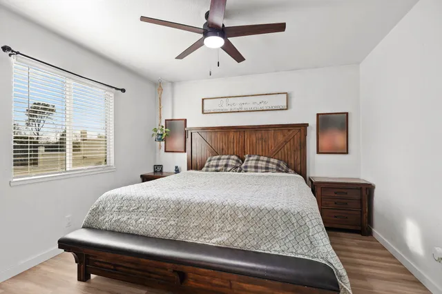 $319,000 | 2455 Cana Drive, Shasta Lake, CA 96019