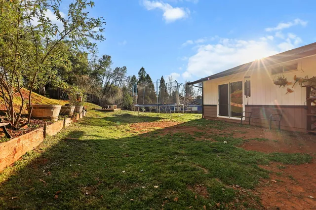 $319,000 | 2455 Cana Drive, Shasta Lake, CA 96019