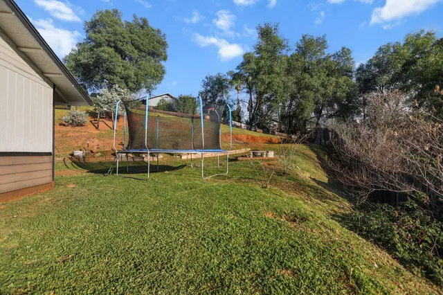 $319,000 | 2455 Cana Drive, Shasta Lake, CA 96019