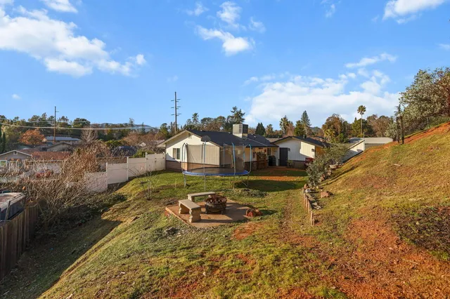 $319,000 | 2455 Cana Drive, Shasta Lake, CA 96019