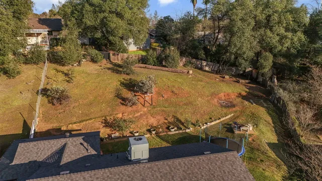 $319,000 | 2455 Cana Drive, Shasta Lake, CA 96019