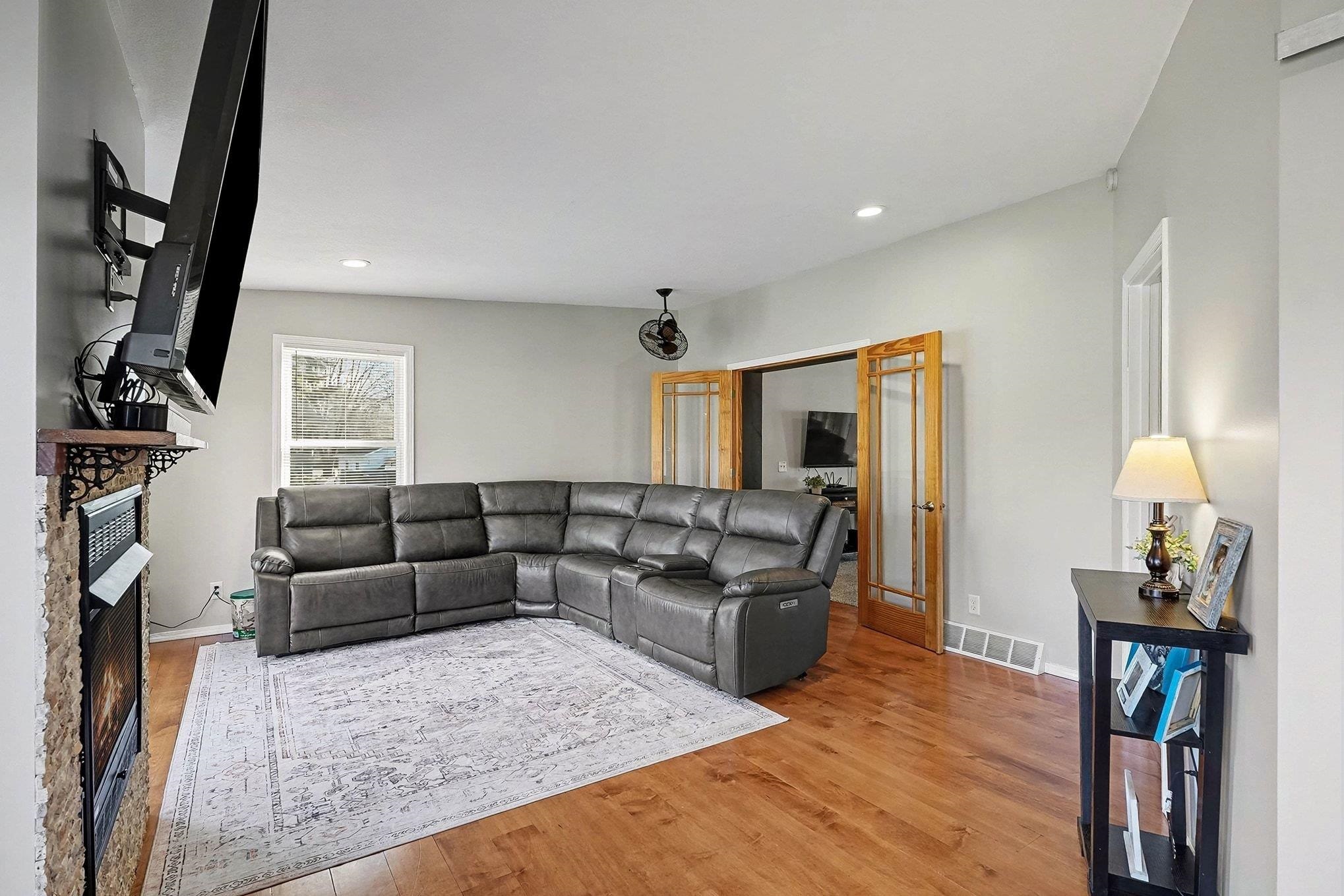 3371 Old Kawkawlin Road Bay City, MI 48706 - Photo 27 of 37