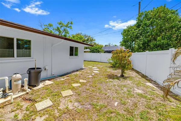 $540,000 | 4158 Prudence Drive, Sarasota, FL 34235