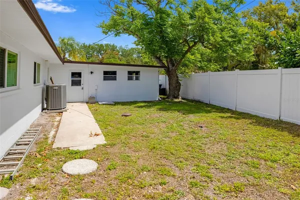 $540,000 | 4158 Prudence Drive, Sarasota, FL 34235