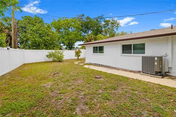 $540,000 | 4158 Prudence Drive, Sarasota, FL 34235