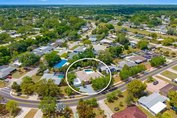 $540,000 | 4158 Prudence Drive, Sarasota, FL 34235