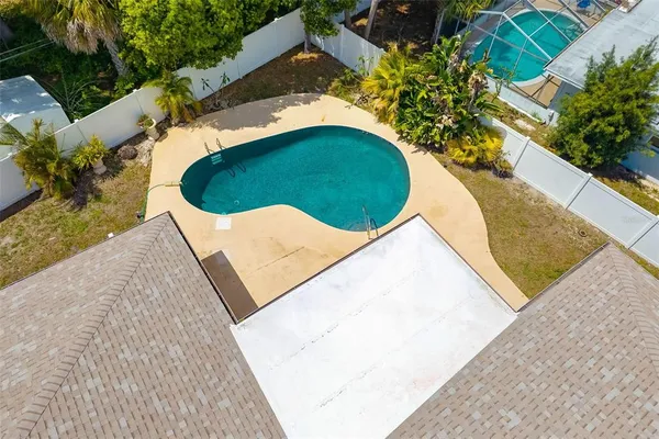 $540,000 | 4158 Prudence Drive, Sarasota, FL 34235