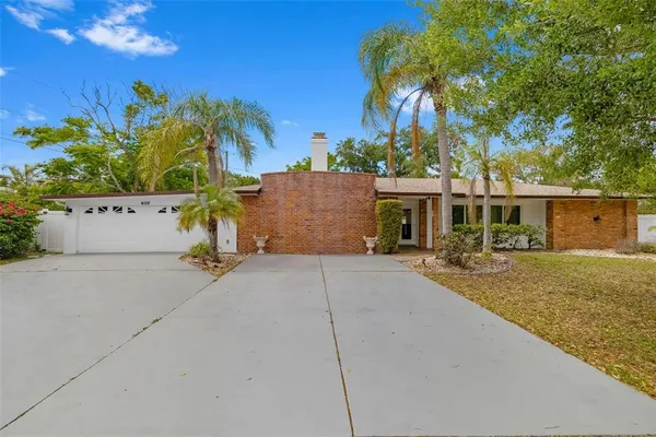 $540,000 | 4158 Prudence Drive, Sarasota, FL 34235