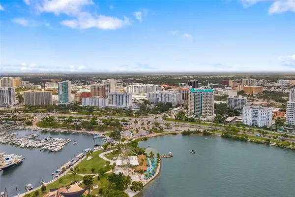 $540,000 | 4158 Prudence Drive, Sarasota, FL 34235