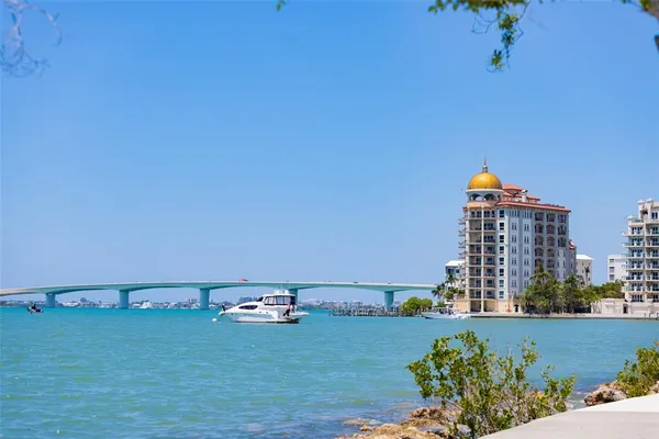 $540,000 | 4158 Prudence Drive, Sarasota, FL 34235