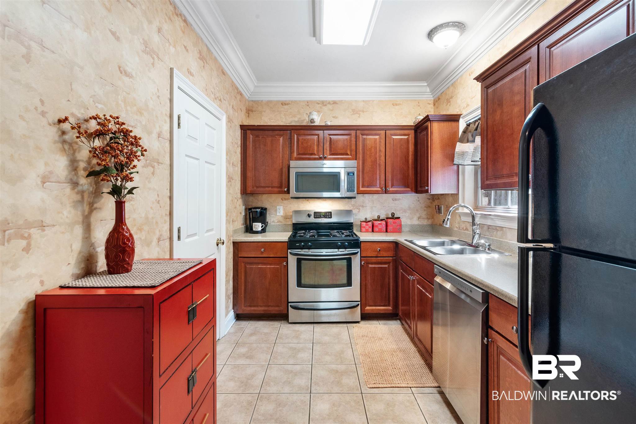 6580 Spaniel Drive, Unit 201 Daphne, AL 36527 - Photo 24 of 45
