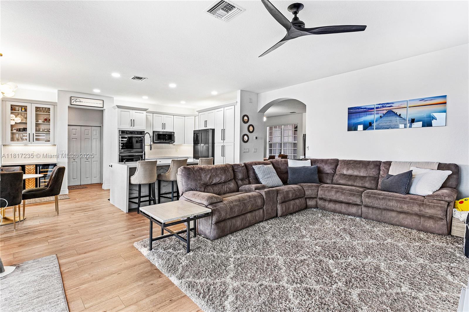 4356 Southwest 179th Way Miramar, FL 33029 - Photo 16 of 65