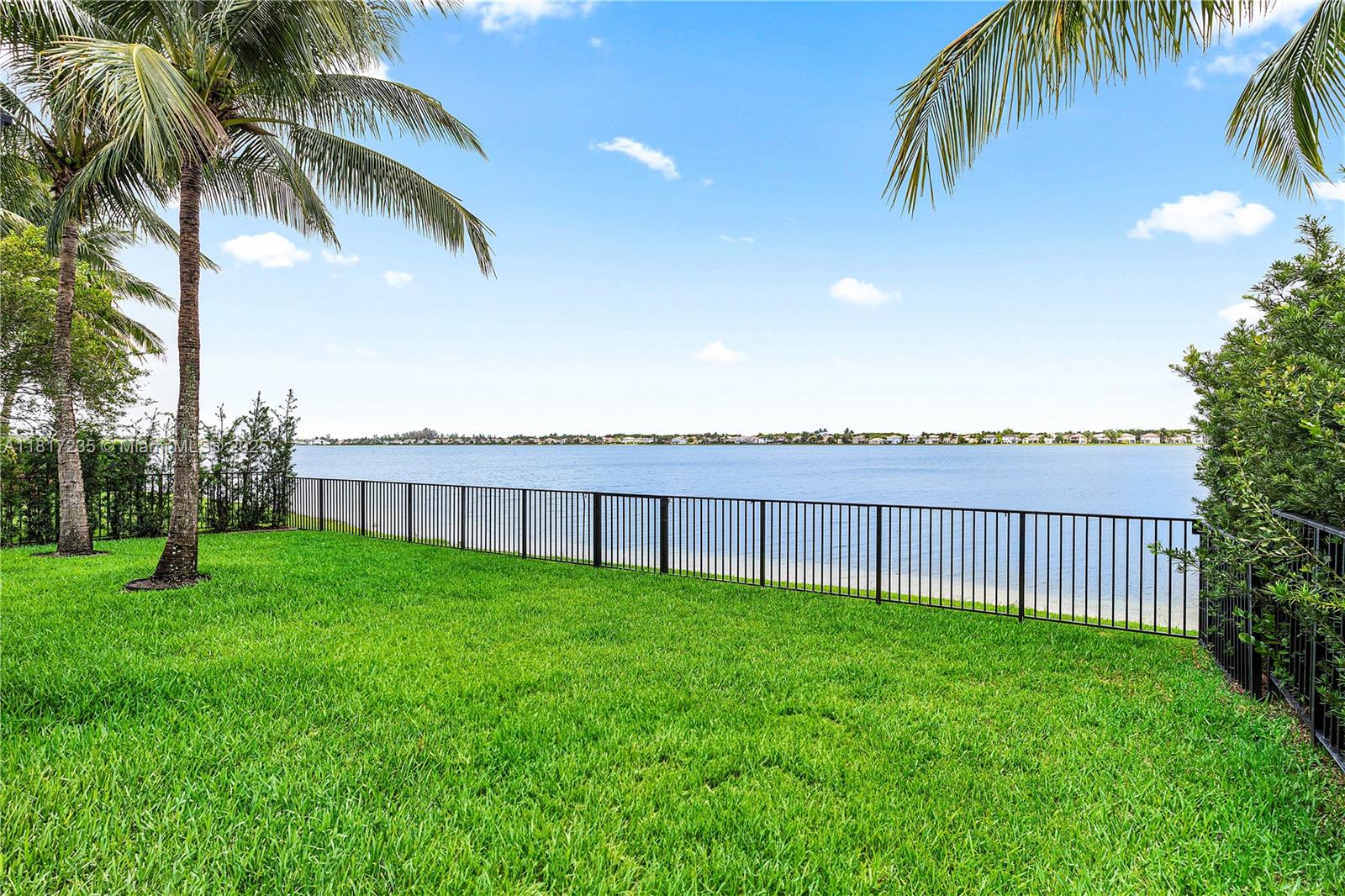 4356 Southwest 179th Way Miramar, FL 33029 - Photo 44 of 65