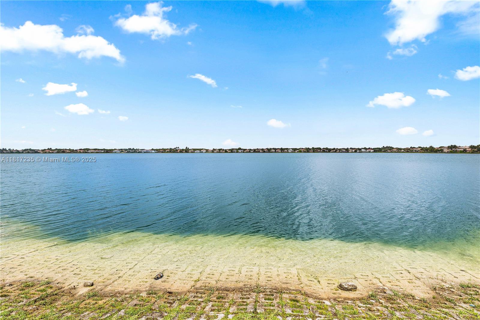 4356 Southwest 179th Way Miramar, FL 33029 - Photo 46 of 65 a view of a ocean view
