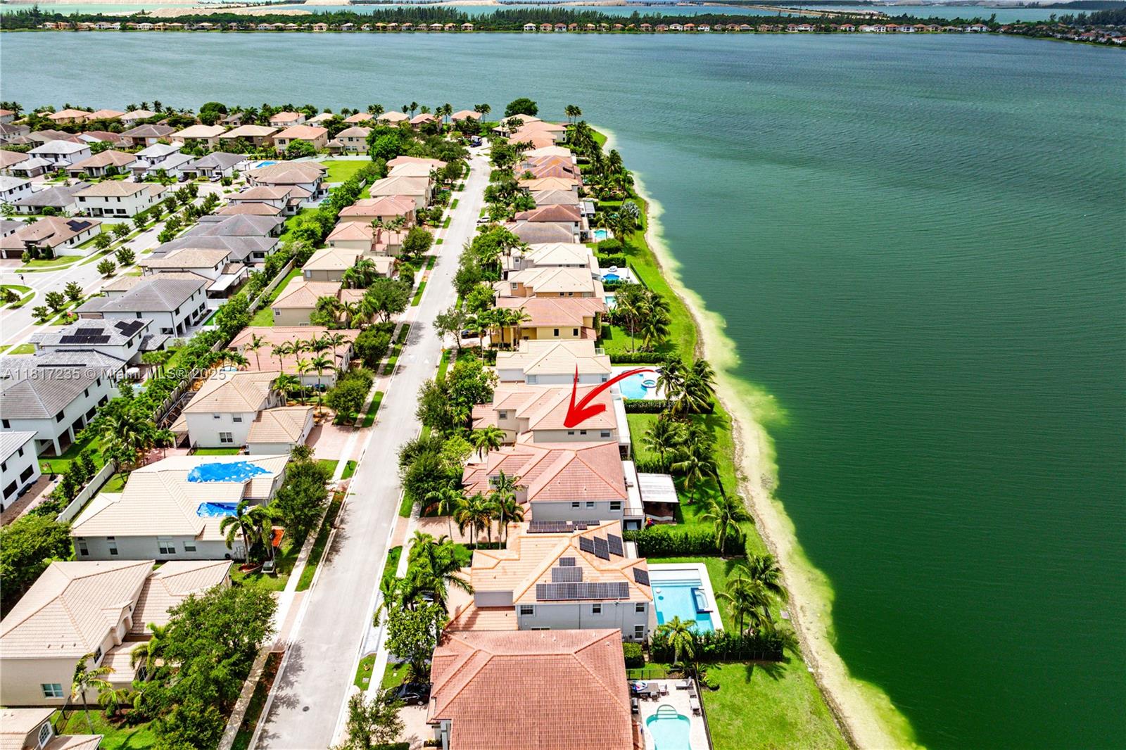 4356 Southwest 179th Way Miramar, FL 33029 - Photo 58 of 65