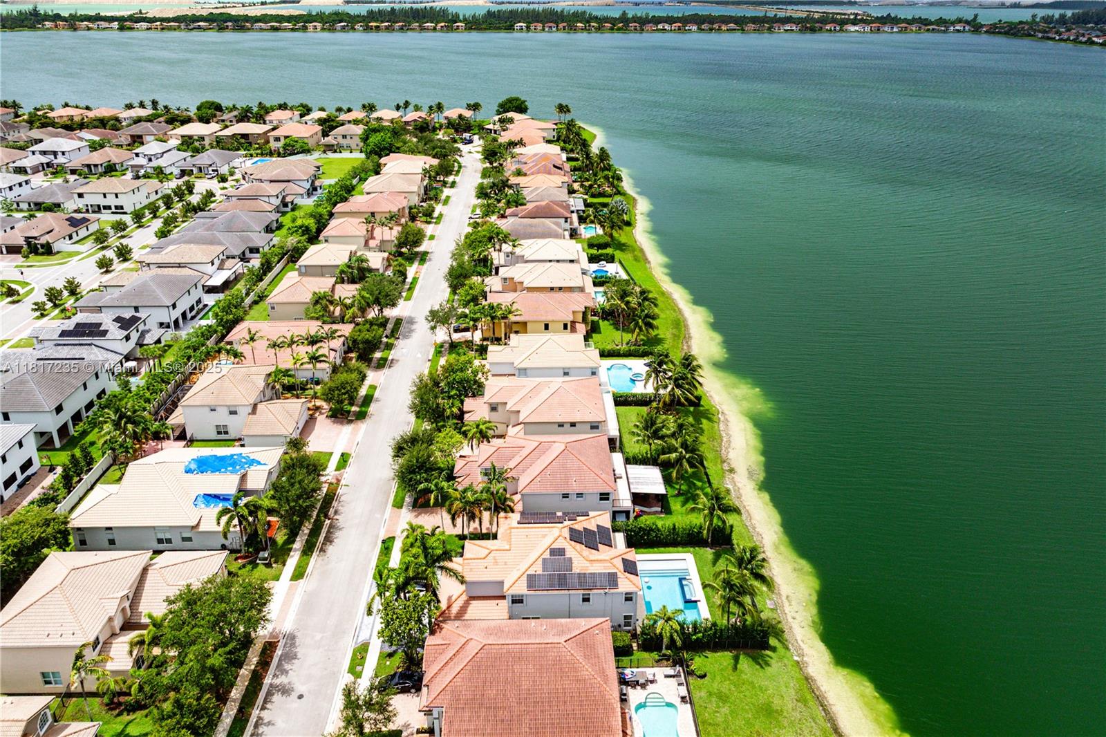 4356 Southwest 179th Way Miramar, FL 33029 - Photo 59 of 65