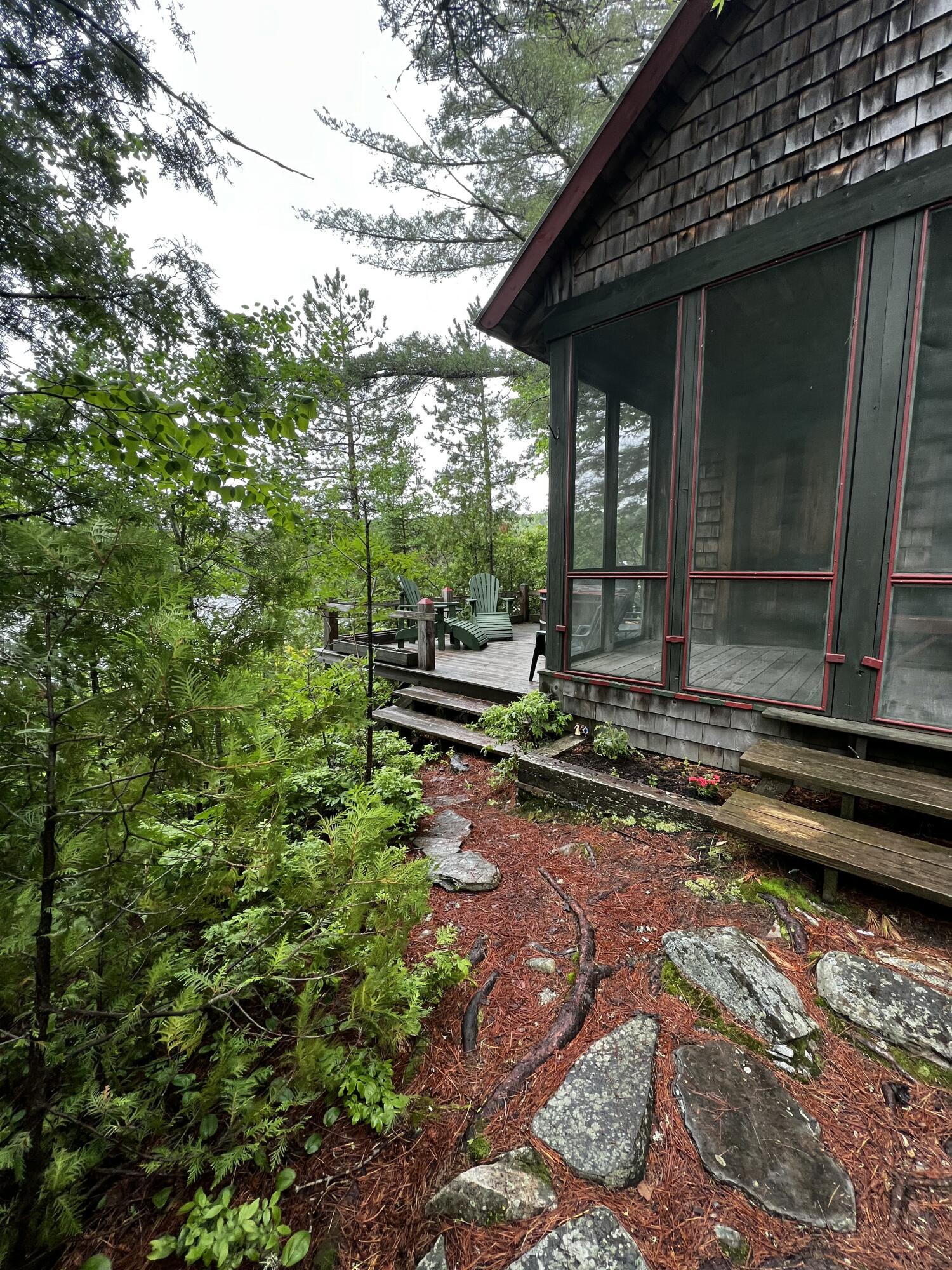 14 Innisfree Road Jackman, ME 04945 - Photo 59 of 151 IMG_8327