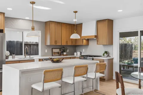$1,225,000 | 11293 Linares Street, San Diego, CA 92129