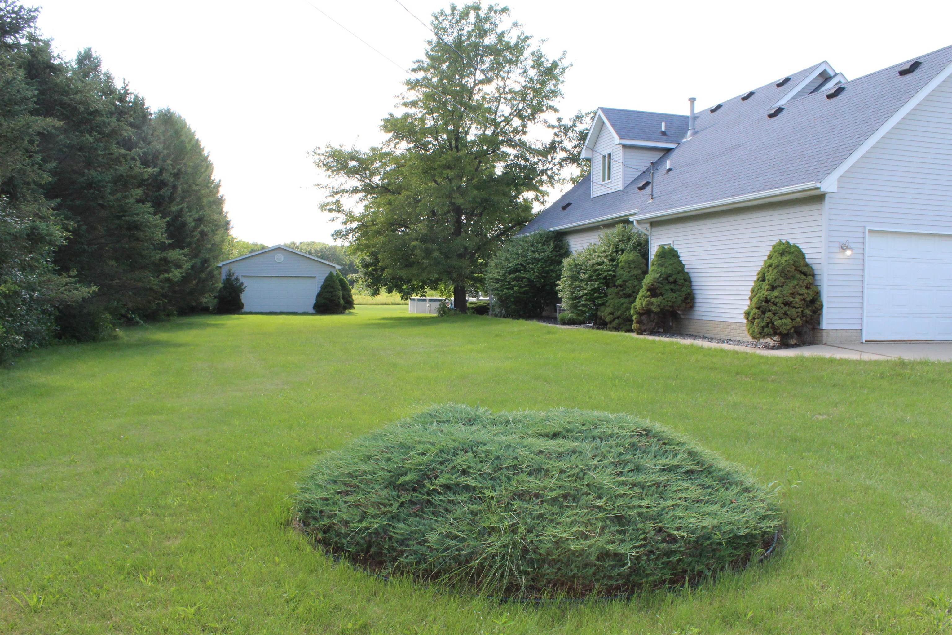 9421 Elms Road Clio, MI 48420 - Photo 27 of 38 Gallery Image 27