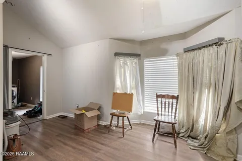 $149,900 | 939 Delhomme Avenue, Scott, LA 70583