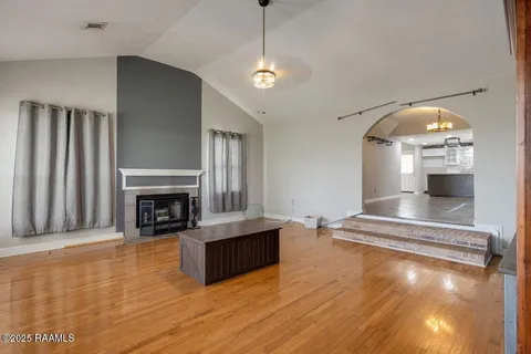 $149,900 | 939 Delhomme Avenue, Scott, LA 70583