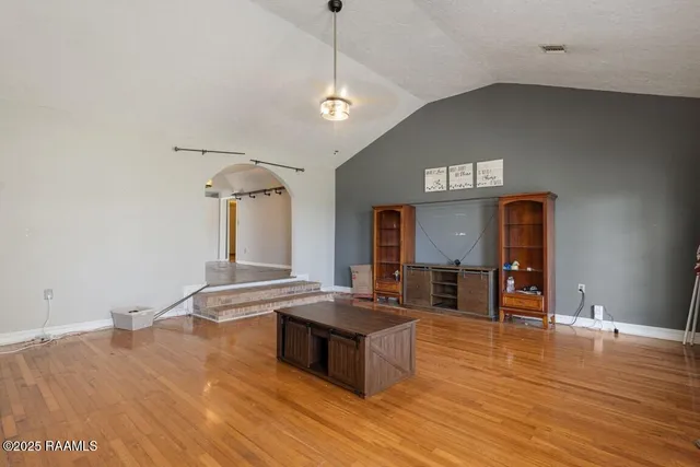 $149,900 | 939 Delhomme Avenue, Scott, LA 70583