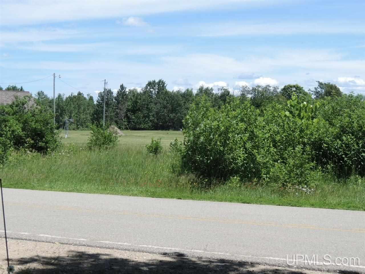 8575 Co Road Rapid River, MI 49878 - Photo 11 of 12
