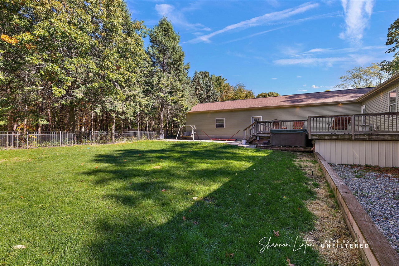15777 Rannes Street Spring Lake, MI 49456 - Photo 69 of 87