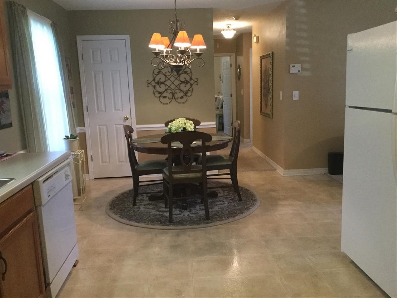 14073 Brook Hollow Road Summerdale, AL 36580 - Photo 5 of 18