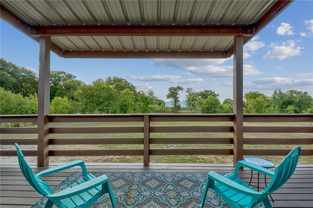 2008 County Line Road Dale, TX 78616 - Photo 1 of 1 Welcome Home!