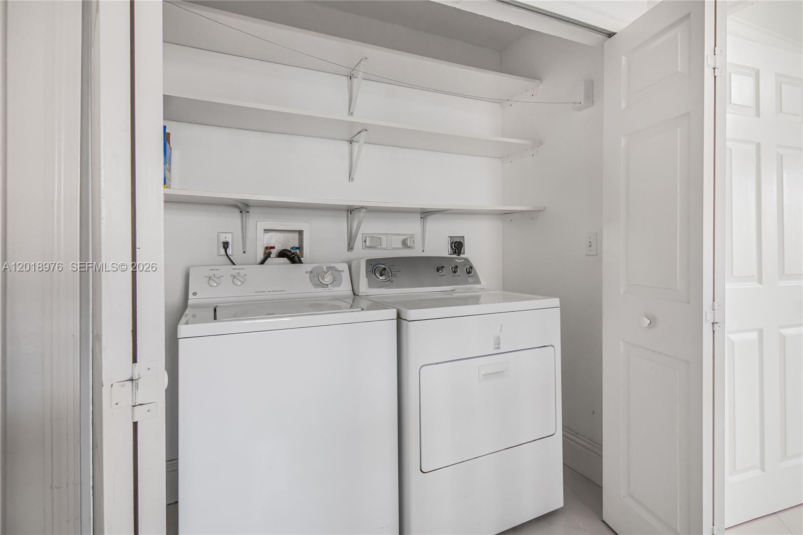 7773 Southwest 94th Lane Miami, FL 33156 - Photo 18 of 35 Photo 18